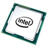Intel celeron G5905 procesor, 3.5 ghz, 2-core | ePonuda.com