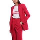 P....s....fashion ženski blejzer yybeble917 01 Cene
