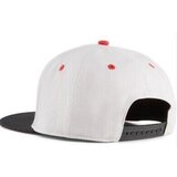Puma Acm Fan Flatbrim Bijela | shoptok.hr