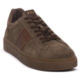 Nero Giardini 311 AROLD FANGO Zelena | shoptok.hr