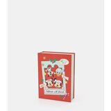 Sinsay Posuda za pohranu Disney | shoptok.hr