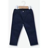 Chicco džins pantalone 9008492000000-088 Cene