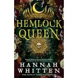 Hachette Hannah Whitten - The Hemlock Queen | Eponuda.com