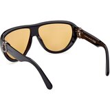 Moncler BLACK MAN SUNGLASSES | Shoptok.si