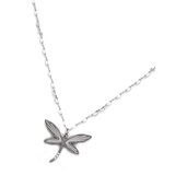 Edoti necklace AL | Shoptok.si