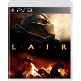  Lair (PS3) | Shoptok.si