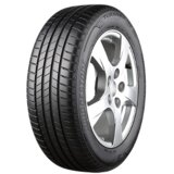 Bridgestone Letna 215/65 HR16 TL 98H BR T005 TURANZA - Dobavljivo takoj | Shoptok.si