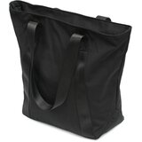 Eastbound TORBA HELIX | shoptok.hr