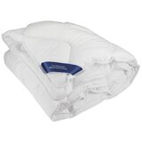  Jorgan MEDICAL 135x200 | Eponuda.com