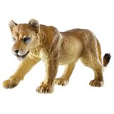 Bullyland lavica figura | shoptok.hr