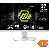 MSI MAG 274URFW 27" 4K UHD Monitor - Bijela | shoptok.hr