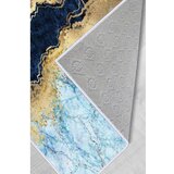 Conceptum Hypnose tepih Hmnt768, 80x200cm, šareni | Eponuda.ba