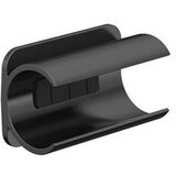 Ledlenser adapter za svetilko tip B Cene