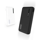  Power Bank Aspor A355 5000 mAh crna | ePonuda.com