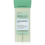 Arcocere vosak za depilaciju HYALURONIC 100ml Cene