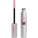 Maybelline New York Sky High Space Diamond maskara Cijene