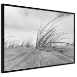  Poster - Seaside Dunes 45x30 Cijene
