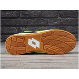 Lotto Nogomet Dasher pisana | Shoptok.si