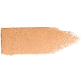 Max Factor Facefinity Highlighter Powder osvetljevalec v prahu 8 g odtenek 003 Bronze Glow | Shoptok.si