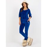 RELEVANCE RV-KMPL-8285.82-Cobalt Assembly | shoptok.hr