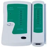 line tester utp/ftp kablova, 468