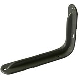 STABILIT Standardna konzola (345 x 230 mm) | shoptok.hr