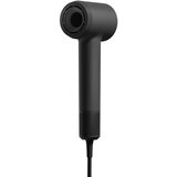 Laifen SE 2 Special sušilo za kosu Black 1 kom | shoptok.hr