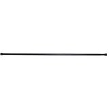 Master Nosač tuš paravana 90-160cm JC205-B | Eponuda.ba