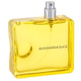 Mandarina Duck 100 ml toaletna voda tester za ženske Cene