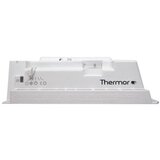 Thermor konvektor evidence 3 (1.500 w, d x š x v: 613 x 92 x 461 mm, bijele boje) + bauhaus jamstvo 5 godina | shoptok.hr
