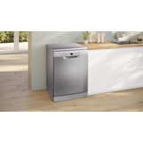 Bosch Pomivalni stroj SMS2HTI08E | Shoptok.si