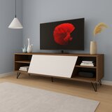 TV Kabinet Sicilija Cene