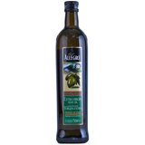 Allegro Maslinovo ulje 500ml Cene