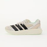 Adidas Sneakers x Mercedes Amg Petronas Formula One Team Lightblaze Off White/ Core Black/ Frogrn EUR 45 1/3 | Shoptok.si