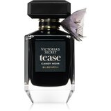 Victoria's Secret Tease Candy Noir parfemska voda za žene 100 ml Cijene