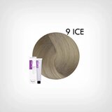 Fanola Boja za kosu No Yellow 9 Ice, 100 ml Cene