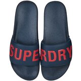 Superdry papuče | Eponuda.com