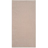 Jotex Bež/krem pamučan ručnik 70x140 cm Dixie – | shoptok.hr