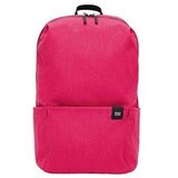  Mi Casual Daypack PINK Ranac 340 x 225 x 130 mm, 400g | Eponuda.com