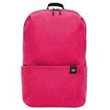  Ruksak Xiaomi Daypack back Mi Casual... Cijene