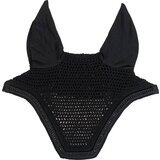 Kentucky Horsewear Naušniki Wellington, Full - black | Shoptok.si