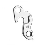  KUKA GH-237 | ePonuda.com