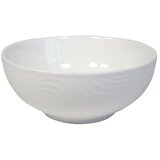 Sigma činija WINDFLOW BA-3533 | ePonuda.com