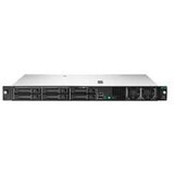 HPE P44113-421 DL20, Gen10+, E-2314, 1P, 16G, 2LFF | ePonuda.com