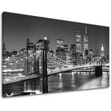  Slike na platnu gradovi (moderne slike na platnu) | ePonuda.com