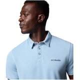 Columbia Nelson Point Plava | shoptok.hr