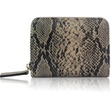  Novčanik MI-6426 - Smeđi / Crni KP6426 | shoptok.hr