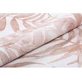 Conceptum Hypnose tepih Funk Chenille 202, 75x150cm, roze | Eponuda.ba