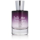 Parfem Lili Fantasy 50 ml parfumska voda za ženske | Shoptok.si