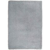  Čupavi tepih s visokim vlaknima NAVARRA 160x230 cm poliester | Eponuda.ba
